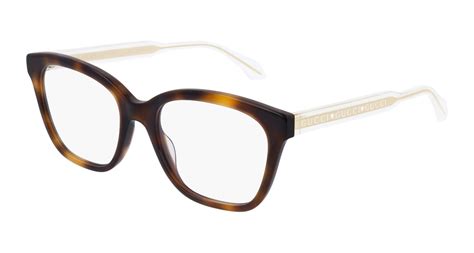 gucci gg0566o eyeglasses|gucci sunglasses bumblebee.